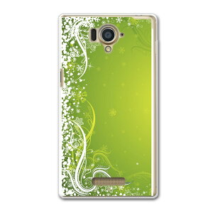 304SH AQUOS Xx ANIX_uGbNX 304sh softbank \tgoN X}z Jo[ P[X X}zP[X X}zJo[ PC n[hP[X ԁ@̌ OWA[ 001332