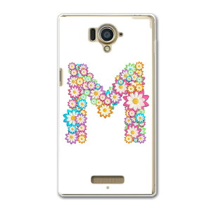 304SH AQUOS Xx ANIX_uGbNX 304sh softbank \tgoN X}z Jo[ P[X X}zP[X X}zJo[ PC n[hP[X ԁ@CjV t[ 001609