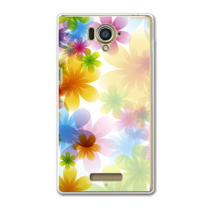 304SH AQUOS Xx �A�N�I�X�_�u���G�b�N�X 304sh softbank �\�t�g�o���N �X�}�z �J�o�[ �P�[�X �X�}�z�P�[�X �X�}�z�J�o�[ PC �n�[�h�P�[�X �ԁ@�t�����[�@�J���t�� �N�[�� 002083