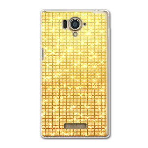 304SH AQUOS Xx ANIX_uGbNX 304sh softbank \tgoN X}z Jo[ P[X X}zP[X X}zJo[ PC n[hP[X S[h@Vv OWA[ 002458