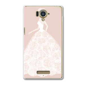 304SH AQUOS Xx ANIX_uGbNX 304sh softbank \tgoN X}z Jo[ P[X X}zP[X X}zJo[ PC n[hP[X EGfBO@ԉŁ@sN u[ 005154