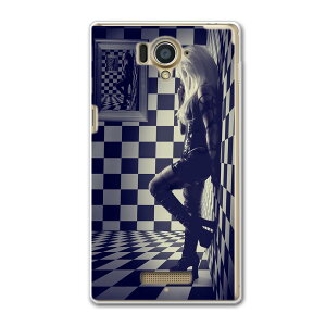 304SH AQUOS Xx ANIX_uGbNX 304sh softbank \tgoN X}z Jo[ P[X X}zP[X X}zJo[ PC n[hP[X ʐ^@l N[ 005625