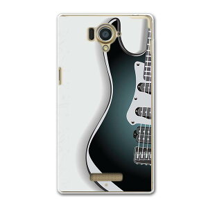 304SH AQUOS Xx ANIX_uGbNX 304sh softbank \tgoN X}z Jo[ P[X X}zP[X X}zJo[ PC n[hP[X M^[@CXg ʐ^Ei 006175