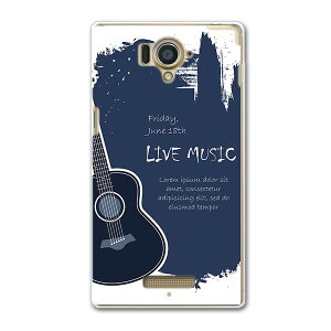 304SH AQUOS Xx ANIX_uGbNX 304sh softbank \tgoN X}z Jo[ P[X X}zP[X X}zJo[ PC n[hP[X M^[@p@ ̑ 006261