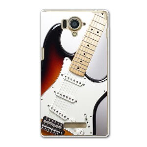 304SH AQUOS Xx ANIX_uGbNX 304sh softbank \tgoN X}z Jo[ P[X X}zP[X X}zJo[ PC n[hP[X ʐ^@M^[ ʐ^Ei 006470