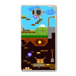 304SH AQUOS Xx �A�N�I�X�_�u���G�b�N�X 304sh softbank �\�t�g�o���N �X�}�z �J�o�[ �P�[�X �X�}�z�P�[�X �X�}�z�J�o�[ PC �n�[�h�P�[�X �h�b�g�@�Q�[���@�J���t�� ���j�[�N 007378