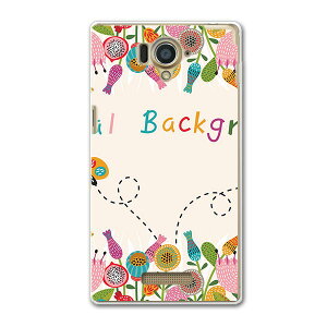 304SH AQUOS Xx �A�N�I�X�_�u���G�b�N�X 304sh softbank �\�t�g�o���N �X�}�z �J�o�[ �P�[�X �X�}�z�P�[�X �X�}�z�J�o�[ PC �n�[�h�P�[�X �ԁ@�t�����[�@�C���X�g�@�I ���j�[�N 007939
