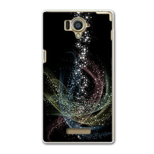 304SH AQUOS Xx ANIX_uGbNX 304sh softbank \tgoN X}z Jo[ P[X X}zP[X X}zJo[ PC n[hP[X Jt@C{[@炫@@ubN N[ 008213