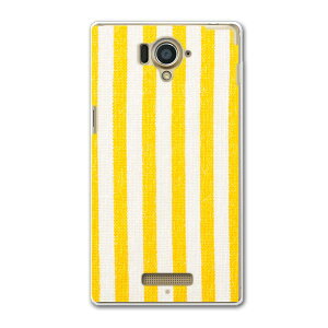 304SH AQUOS Xx ANIX_uGbNX 304sh softbank \tgoN X}z Jo[ P[X X}zP[X X}zJo[ PC n[hP[X F@CG[@XgCv@͗l `FbNE{[_[ 008427