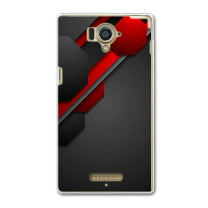 304SH AQUOS Xx �A�N�I�X�_�u���G�b�N�X 304sh softbank �\�t�g�o���N �X�}�z �J�o�[ �P�[�X �X�}�z�P�[�X �X�}�z�J�o�[ PC �n�[�h�P�[�X �ԁ@���b�h�@���@�u���b�N�@�͗l �N�[�� 008655
