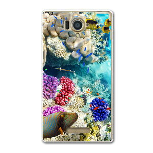 304SH AQUOS Xx ANIX_uGbNX 304sh softbank \tgoN X}z Jo[ P[X X}zP[X X}zJo[ PC n[hP[X ʐ^@@C@X ʐ^Ei 008923