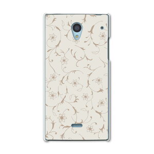 305SH AQUOS CRYSTAL �A�N�I�X �N���X�^�� 305sh softbank �\�t�g�o���N �X�}�z �J�o�[ �P�[�X �X�}�z�P�[�X �X�}�z�J�o�[ PC �n�[�h�P�[�X �ԁ@���[�t ���̑� 000765