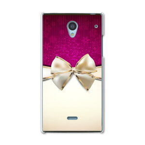 305SH AQUOS CRYSTAL ANIX NX^ 305sh softbank \tgoN X}z Jo[ P[X X}zP[X X}zJo[ PC n[hP[X {@~ j[N 001606