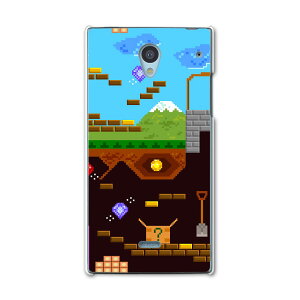 305SH AQUOS CRYSTAL �A�N�I�X �N���X�^�� 305sh softbank �\�t�g�o���N �X�}�z �J�o�[ �P�[�X �X�}�z�P�[�X �X�}�z�J�o�[ PC �n�[�h�P�[�X �h�b�g�@�Q�[���@�J���t�� ���j�[�N 007378