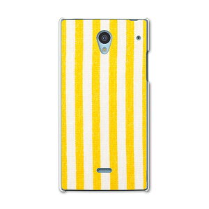 305SH AQUOS CRYSTAL ANIX NX^ 305sh softbank \tgoN X}z Jo[ P[X X}zP[X X}zJo[ PC n[hP[X F@CG[@XgCv@͗l `FbNE{[_[ 008427