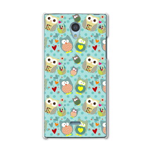 305SH AQUOS CRYSTAL �A�N�I�X �N���X�^�� 305sh softbank �\�t�g�o���N �X�}�z �J�o�[ �P�[�X �X�}�z�P�[�X �X�}�z�J�o�[ PC �n�[�h�P�[�X �t�N���E�@���F�@�͗l�@���� ���j�[�N 008617