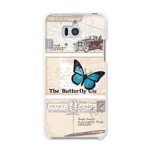 401SH simple-sumaho2 VvX}z2 401sh softbank \tgoN X}z Jo[ P[X X}zP[X X}zJo[ PC n[hP[X @͂@F N[ OWA[ 000145