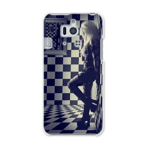 401SH simple-sumaho2 VvX}z2 401sh softbank \tgoN X}z Jo[ P[X X}zP[X X}zJo[ PC n[hP[X ʐ^@l N[ 005625