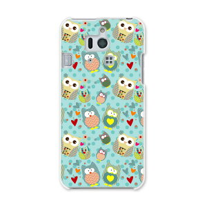 401SH simple-sumaho2 �V���v���X�}�z2 401sh softbank �\�t�g�o���N �X�}�z �J�o�[ �P�[�X �X�}�z�P�[�X �X�}�z�J�o�[ PC �n�[�h�P�[�X �t�N���E�@���F�@�͗l�@���� ���j�[�N 008617