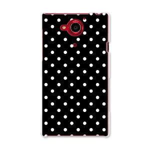 404SH AQUOS Xx-Y �A�N�I�X Xx-Y ymobile ���C���o�C�� �X�}�z �J�o�[ �P�[�X �X�}�z�P�[�X �X�}�z�J�o�[ PC �n�[�h�P�[�X ���_�@���@���� �`�F�b�N�E�{�[�_�[ 000014