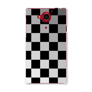 404SH AQUOS Xx-Y �A�N�I�X Xx-Y ymobile ���C���o�C�� �X�}�z �J�o�[ �P�[�X �X�}�z�P�[�X �X�}�z�J�o�[ PC �n�[�h�P�[�X ���m�N���@�^�C���@�s���͗l �`�F�b�N�E�{�[�_�[ 000092