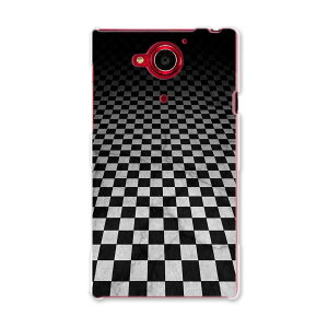 404SH AQUOS Xx-Y �A�N�I�X Xx-Y ymobile ���C���o�C�� �X�}�z �J�o�[ �P�[�X �X�}�z�P�[�X �X�}�z�J�o�[ PC �n�[�h�P�[�X �s���͗l�@�O���f�[�V���� ���̑� 000845