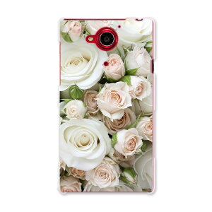 404SH AQUOS Xx-Y �A�N�I�X Xx-Y ymobile ���C���o�C�� �X�}�z �J�o�[ �P�[�X �X�}�z�P�[�X �X�}�z�J�o�[ PC �n�[�h�P�[�X �o���@�ԕ� �t�����[ 000885