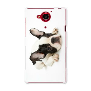 404SH AQUOS Xx-Y �A�N�I�X Xx-Y ymobile ���C���o�C�� �X�}�z �J�o�[ �P�[�X �X�}�z�P�[�X �X�}�z�J�o�[ PC �n�[�h�P�[�X ���@�t�����`�u���h�b�N �A�j�}�� 000889