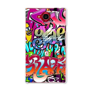 404SH AQUOS Xx-Y �A�N�I�X Xx-Y ymobile ���C���o�C�� �X�}�z �J�o�[ �P�[�X �X�}�z�P�[�X �X�}�z�J�o�[ PC �n�[�h�P�[�X �O���t�B�e�B�@������ �N�[�� 001010