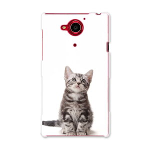 404SH AQUOS Xx-Y �A�N�I�X Xx-Y ymobile ���C���o�C�� �X�}�z �J�o�[ �P�[�X �X�}�z�P�[�X �X�}�z�J�o�[ PC �n�[�h�P�[�X �L�@�A�����J���V���[�g�w�A �A�j�}�� 001070