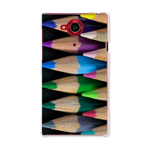 404SH AQUOS Xx-Y �A�N�I�X Xx-Y ymobile ���C���o�C�� �X�}�z �J�o�[ �P�[�X �X�}�z�P�[�X �X�}�z�J�o�[ PC �n�[�h�P�[�X �F���M�@�J���t�� ���j�[�N 001080