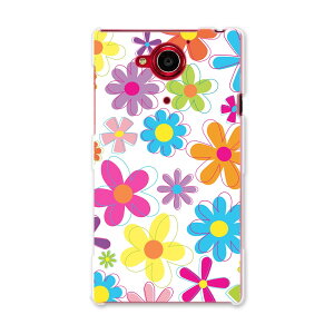 404SH AQUOS Xx-Y �A�N�I�X Xx-Y ymobile ���C���o�C�� �X�}�z �J�o�[ �P�[�X �X�}�z�P�[�X �X�}�z�J�o�[ PC �n�[�h�P�[�X �ԁ@�J���t�� �t�����[ 001137
