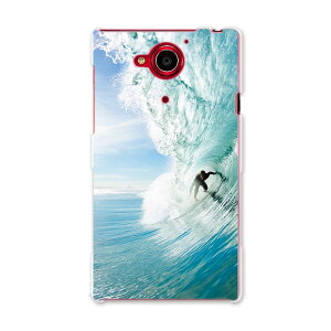404SH AQUOS Xx-Y �A�N�I�X Xx-Y ymobile ���C���o�C�� �X�}�z �J�o�[ �P�[�X �X�}�z�P�[�X �X�}�z�J�o�[ PC �n�[�h�P�[�X �g�@�T�[�t�B�� �X�|�[�c 001164