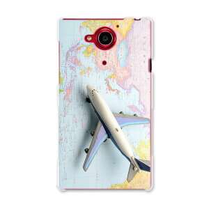 404SH AQUOS Xx-Y �A�N�I�X Xx-Y ymobile ���C���o�C�� �X�}�z �J�o�[ �P�[�X �X�}�z�P�[�X �X�}�z�J�o�[ PC �n�[�h�P�[�X �n�}�@��蕨�@��s�@ �ʐ^�E���i 002849