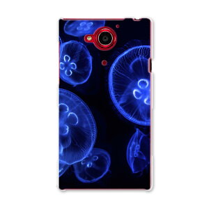 404SH AQUOS Xx-Y ANIX Xx-Y ymobile CoC X}z Jo[ P[X X}zP[X X}zJo[ PC n[hP[X 炰@C@ʐ^ N[ ʐ^Ei 003336
