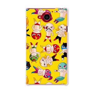 404SH AQUOS Xx-Y �A�N�I�X Xx-Y ymobile ���C���o�C�� �X�}�z �J�o�[ �P�[�X �X�}�z�P�[�X �X�}�z�J�o�[ PC �n�[�h�P�[�X �L�����N�^�[�@�v�����X �A�j�}�� 004305