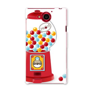 404SH AQUOS Xx-Y �A�N�I�X Xx-Y ymobile ���C���o�C�� �X�}�z �J�o�[ �P�[�X �X�}�z�P�[�X �X�}�z�J�o�[ PC �n�[�h�P�[�X �K�`���|���@�|�b�v�@�J���t�� �N�[�� ���O�W���A���[ 005344