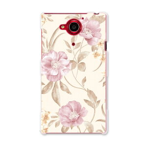 404SH AQUOS Xx-Y �A�N�I�X Xx-Y ymobile ���C���o�C�� �X�}�z �J�o�[ �P�[�X �X�}�z�P�[�X �X�}�z�J�o�[ PC �n�[�h�P�[�X �ԁ@�t�����[�@�͗l �t�����[ 005478
