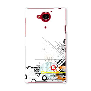 404SH AQUOS Xx-Y �A�N�I�X Xx-Y ymobile ���C���o�C�� �X�}�z �J�o�[ �P�[�X �X�}�z�P�[�X �X�}�z�J�o�[ PC �n�[�h�P�[�X ���ԁ@�J���t�� �N�[�� 006186