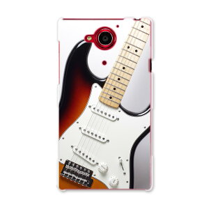 404SH AQUOS Xx-Y ANIX Xx-Y ymobile CoC X}z Jo[ P[X X}zP[X X}zJo[ PC n[hP[X ʐ^@M^[ ʐ^Ei 006470