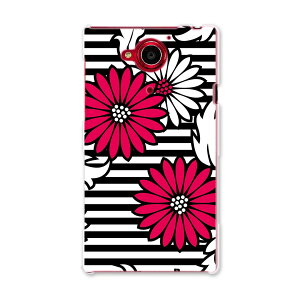 404SH AQUOS Xx-Y �A�N�I�X Xx-Y ymobile ���C���o�C�� �X�}�z �J�o�[ �P�[�X �X�}�z�P�[�X �X�}�z�J�o�[ PC �n�[�h�P�[�X �ԁ@�t�����[ �t�����[ 006826