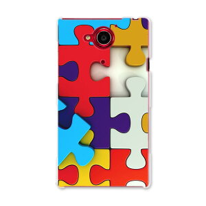 404SH AQUOS Xx-Y �A�N�I�X Xx-Y ymobile ���C���o�C�� �X�}�z �J�o�[ �P�[�X �X�}�z�P�[�X �X�}�z�J�o�[ PC �n�[�h�P�[�X �p�Y���@�J���t�� ���̑� 006902