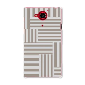 404SH AQUOS Xx-Y �A�N�I�X Xx-Y ymobile ���C���o�C�� �X�}�z �J�o�[ �P�[�X �X�}�z�P�[�X �X�}�z�J�o�[ PC �n�[�h�P�[�X �{�[�_�[�@�D�F�@�O���[�@�͗l �`�F�b�N�E�{�[�_�[ 007884