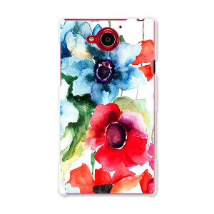 404SH AQUOS Xx-Y �A�N�I�X Xx-Y ymobile ���C���o�C�� �X�}�z �J�o�[ �P�[�X �X�}�z�P�[�X �X�}�z�J�o�[ PC �n�[�h�P�[�X �ԁ@�t�����[�@���ʁ@�ԁ@�u���[�@���b�h �t�����[ 008095
