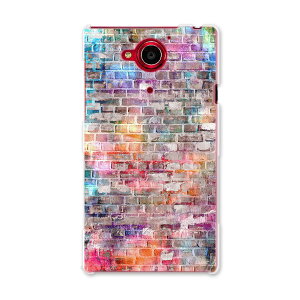 404SH AQUOS Xx-Y �A�N�I�X Xx-Y ymobile ���C���o�C�� �X�}�z �J�o�[ �P�[�X �X�}�z�P�[�X �X�}�z�J�o�[ PC �n�[�h�P�[�X �J���t���@���C���{�[�@�����K ���j�[�N 008252