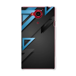 404SH AQUOS Xx-Y �A�N�I�X Xx-Y ymobile ���C���o�C�� �X�}�z �J�o�[ �P�[�X �X�}�z�P�[�X �X�}�z�J�o�[ PC �n�[�h�P�[�X ���@�u���b�N�@�u���[�@�@�͗l �N�[�� 008710