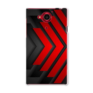 404SH AQUOS Xx-Y �A�N�I�X Xx-Y ymobile ���C���o�C�� �X�}�z �J�o�[ �P�[�X �X�}�z�P�[�X �X�}�z�J�o�[ PC �n�[�h�P�[�X ���@�ԁ@���b�h�@�u���b�N �N�[�� 008731