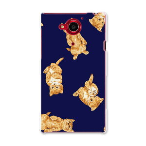 404SH AQUOS Xx-Y �A�N�I�X Xx-Y ymobile ���C���o�C�� �X�}�z �J�o�[ �P�[�X �X�}�z�P�[�X �X�}�z�J�o�[ PC �n�[�h�P�[�X �C���X�g�@�L�@�l�R �A�j�}�� 008815