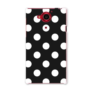 404SH AQUOS Xx-Y �A�N�I�X Xx-Y ymobile ���C���o�C�� �X�}�z �J�o�[ �P�[�X �X�}�z�P�[�X �X�}�z�J�o�[ PC �n�[�h�P�[�X �V���v���@���ʁ@�h�b�g�@�� ���̑� 009093