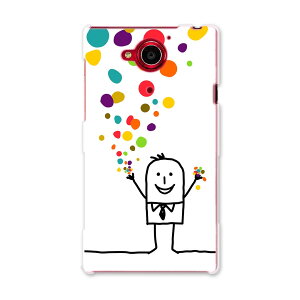 404SH AQUOS Xx-Y �A�N�I�X Xx-Y ymobile ���C���o�C�� �X�}�z �J�o�[ �P�[�X �X�}�z�P�[�X �X�}�z�J�o�[ PC �n�[�h�P�[�X �L�����N�^�[�@�J���t�� 009237